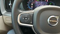 Volvo Xc60 T6 Recharge Core AWD Auto 257 kW (350 CV)