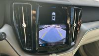 Volvo Xc60 T6 Recharge Core AWD Auto 257 kW (350 CV)