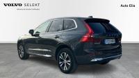 Volvo Xc60 T6 Recharge Core AWD Auto 257 kW (350 CV)