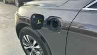 Volvo Xc60 T6 Recharge Core AWD Auto 257 kW (350 CV)