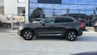 Volvo Xc60 T6 Recharge Core AWD Auto 257 kW (350 CV)