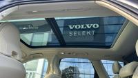 Volvo Xc60 T6 Recharge Core AWD Auto 257 kW (350 CV)