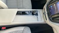 Volvo Xc60 T6 Recharge Core AWD Auto 257 kW (350 CV)