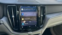 Volvo Xc60 T6 Recharge Core AWD Auto 257 kW (350 CV)