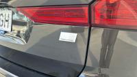 Volvo Xc60 T6 Recharge Core AWD Auto 257 kW (350 CV)