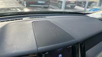 Volvo Xc60 T6 Recharge Core AWD Auto 257 kW (350 CV)