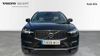 Volvo Xc60 T6 Recharge Core AWD Auto 257 kW (350 CV)