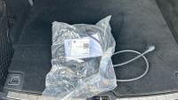 Volvo Xc60 T6 Recharge Core AWD Auto 257 kW (350 CV)