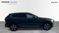 Volvo Xc60 T6 Recharge Core AWD Auto 257 kW (350 CV)