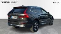 Volvo Xc60 T6 Recharge Core AWD Auto 257 kW (350 CV)