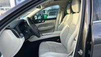 Volvo Xc60 T6 Recharge Core AWD Auto 257 kW (350 CV)
