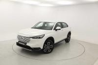 Honda Hr-v HYBRID 2024 1.5I-MMD ADVANCE