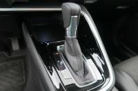 Honda Hr-v HYBRID 2024 1.5I-MMD ADVANCE