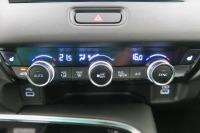 Honda Hr-v HYBRID 2024 1.5I-MMD ADVANCE