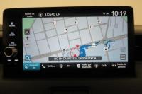 Honda Hr-v HYBRID 2024 1.5I-MMD ADVANCE