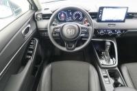 Honda Hr-v HYBRID 2024 1.5I-MMD ADVANCE