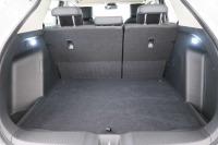 Honda Hr-v HYBRID 2024 1.5I-MMD ADVANCE