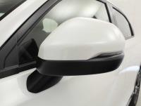 Honda Hr-v HYBRID 2024 1.5I-MMD ADVANCE