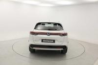 Honda Hr-v HYBRID 2024 1.5I-MMD ADVANCE