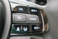 Honda Hr-v HYBRID 2024 1.5I-MMD ADVANCE