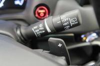 Honda Hr-v HYBRID 2024 1.5I-MMD ADVANCE