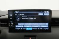 Honda Hr-v HYBRID 2024 1.5I-MMD ADVANCE