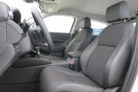 Honda Hr-v HYBRID 2024 1.5I-MMD ADVANCE