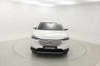 Honda Hr-v HYBRID 2024 1.5I-MMD ADVANCE