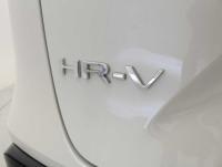Honda Hr-v HYBRID 2024 1.5I-MMD ADVANCE