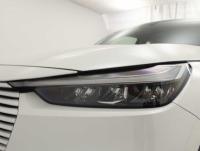 Honda Hr-v HYBRID 2024 1.5I-MMD ADVANCE