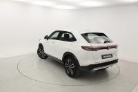 Honda Hr-v HYBRID 2024 1.5I-MMD ADVANCE