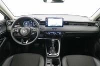 Honda Hr-v HYBRID 2024 1.5I-MMD ADVANCE