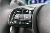 Honda Hr-v HYBRID 2024 1.5I-MMD ADVANCE