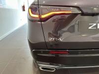 Honda Zr-v 2.0 i-MMD 4x2 CVT Sport