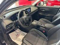 Honda Zr-v 2.0 i-MMD 4x2 CVT Sport