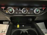 Honda Zr-v 2.0 i-MMD 4x2 CVT Sport