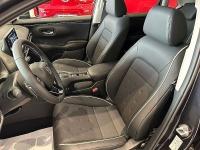 Honda Zr-v 2.0 i-MMD 4x2 CVT Sport