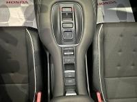 Honda Zr-v 2.0 i-MMD 4x2 CVT Sport
