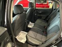 Honda Zr-v 2.0 i-MMD 4x2 CVT Sport