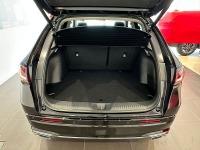 Honda Zr-v 2.0 i-MMD 4x2 CVT Sport