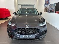 Honda Zr-v 2.0 i-MMD 4x2 CVT Sport
