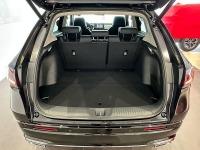 Honda Zr-v 2.0 i-MMD 4x2 CVT Sport