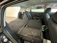 Honda Zr-v 2.0 i-MMD 4x2 CVT Sport