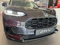 Honda Zr-v 2.0 i-MMD 4x2 CVT Sport