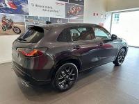 Honda Zr-v 2.0 i-MMD 4x2 CVT Sport