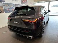Honda Zr-v 2.0 i-MMD 4x2 CVT Sport