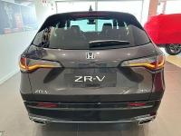 Honda Zr-v 2.0 i-MMD 4x2 CVT Sport