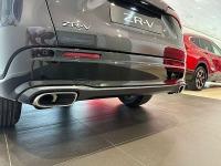 Honda Zr-v 2.0 i-MMD 4x2 CVT Sport