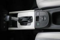 Honda Jazz HYBRID 2023 1.5I-MMD EXECUTIVE