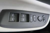 Honda Jazz HYBRID 2023 1.5I-MMD EXECUTIVE